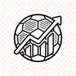 FIFA世俱杯中文官网页脚官方标志