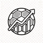 FIFA世俱杯中文官网官方标识与奖杯徽标